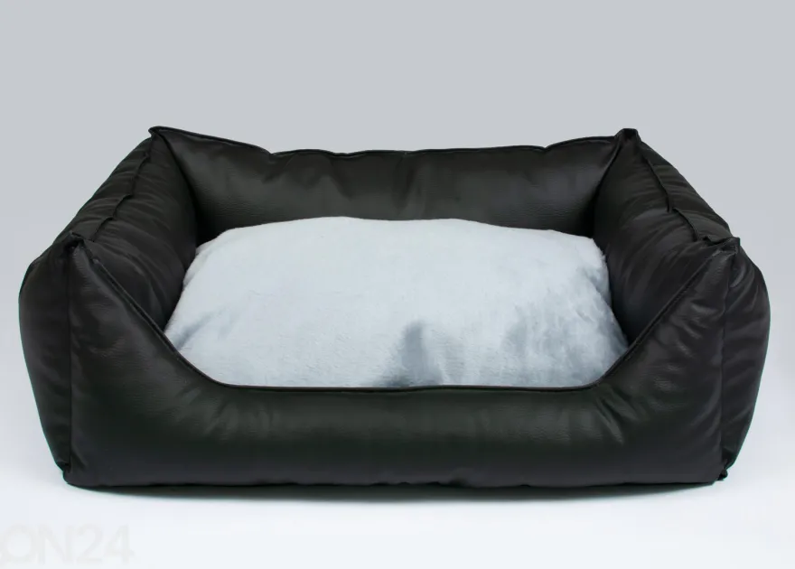 Koiran peti S1 45x35 cm