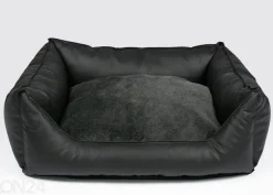 Koiran peti S1 45x35 cm