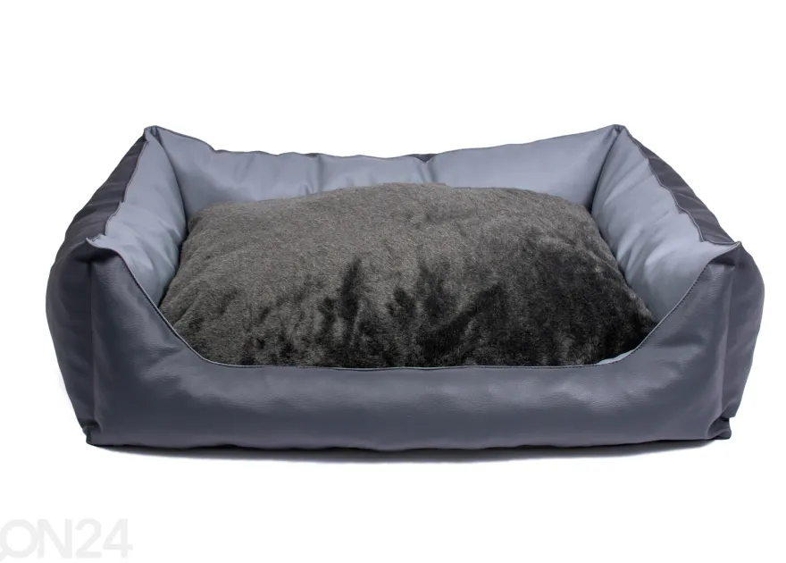 Koiran peti S1 45x35 cm