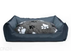Koiran peti S1 45x35 cm