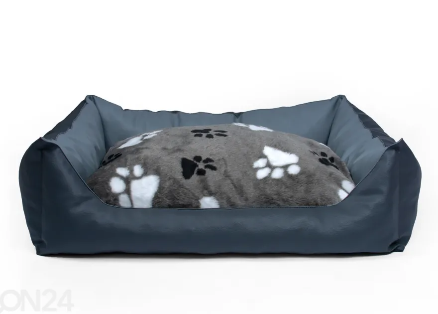 Koiran peti S1 45x35 cm