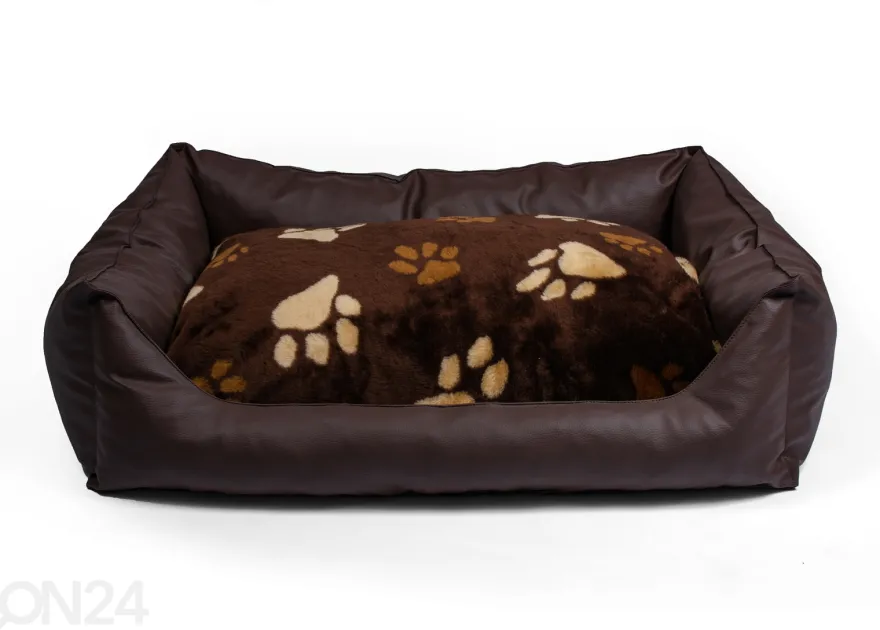 Koiran peti S1 45x35 cm