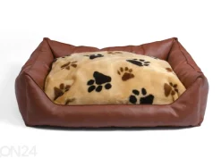 Koiran peti S1 45x35 cm