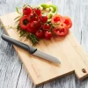 Kokkiveitsi Barbecook Olivia 22 cm