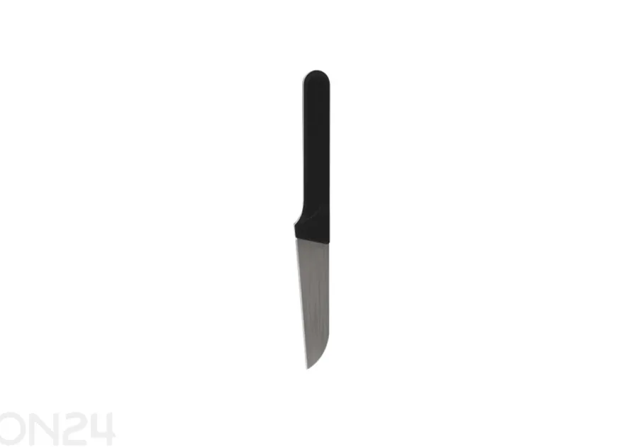 Kokkiveitsi Barbecook Olivia 22 cm