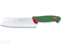 Kokkiveitsi SANELLI 32 cm