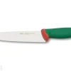 Kokkiveitsi SANELLI 34 cm