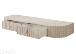 Komplekt Sepiroz III