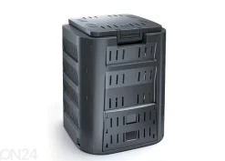 Kompostori Compo 320 L