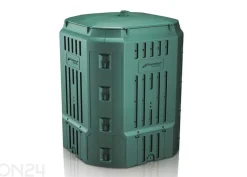 Kompostori CompoThermo 900 l