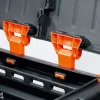 Kompostori Keter ECO 320 L