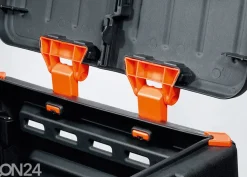 Kompostori Keter ECO 320 L