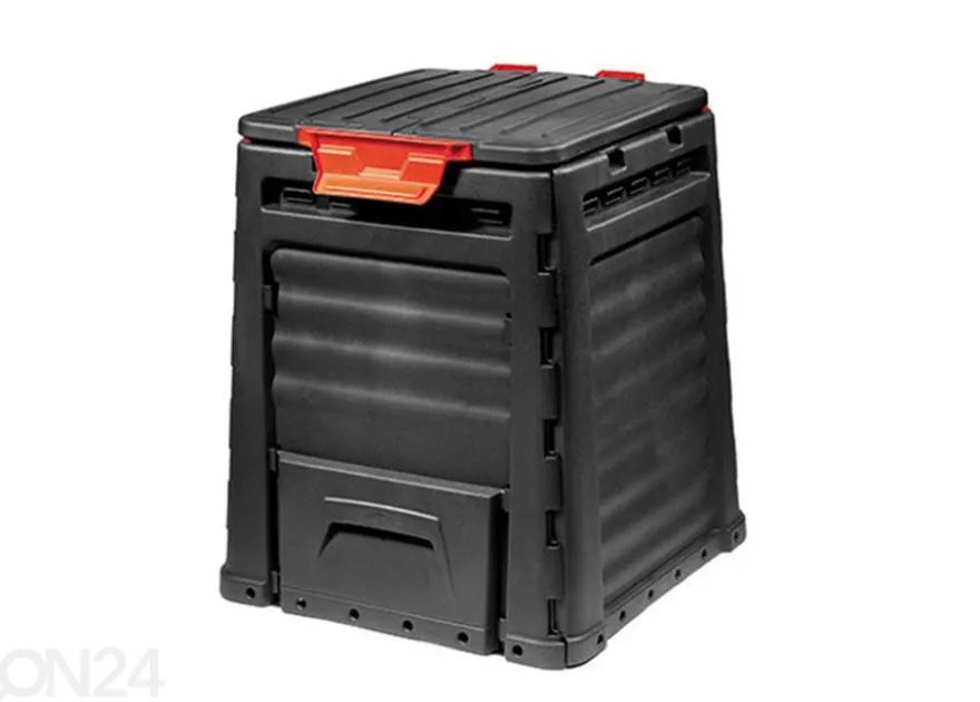 Kompostori Keter ECO 320 L