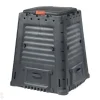 Kompostori Keter Mega 650 L