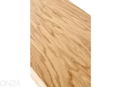 Konsolipöytä