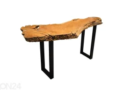 Konsolipöytä Akar 130 cm