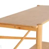 Konsolipöytä Aracaju 83 cm