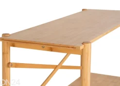 Konsolipöytä Aracaju 83 cm