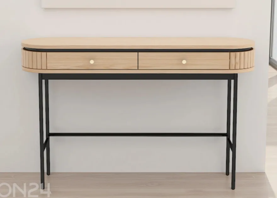 Konsolipöytä Atelier
