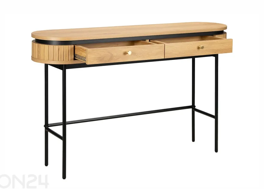 Konsolipöytä Atelier