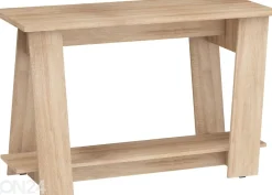 Konsolipöytä Clonakilty 110 cm