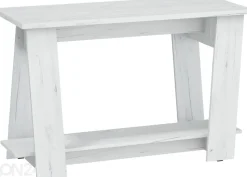 Konsolipöytä Clonakilty 110 cm