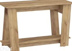 Konsolipöytä Clonakilty 110 cm