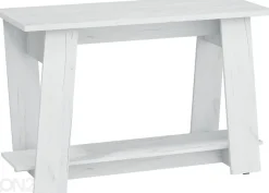 Konsolipöytä Clonakilty 110 cm