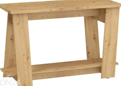 Konsolipöytä Clonakilty 110 cm