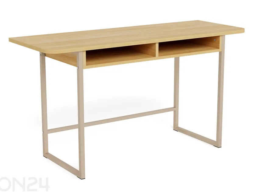 Konsolipöytä Darlington