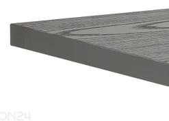 Konsolipöytä Darlington