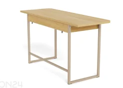 Konsolipöytä Darlington