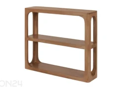 Konsolipöytä Elements