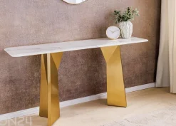 Konsolipöytä Extravagancia