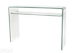 Konsolipöytä Fantome 100 cm