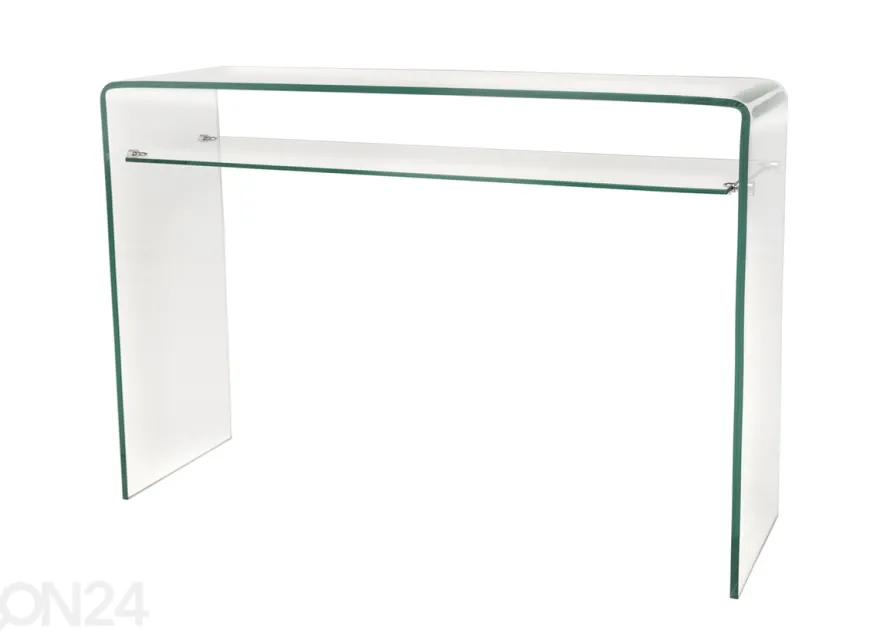 Konsolipöytä Fantome 100 cm