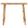 Konsolipöytä Girona 90 cm