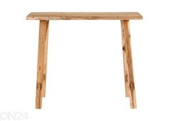 Konsolipöytä Girona 90 cm