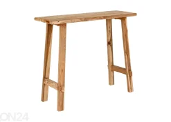 Konsolipöytä Girona 90 cm