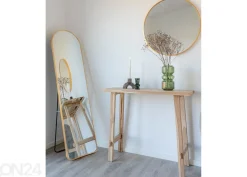 Konsolipöytä Girona 90 cm