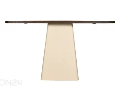 Konsolipöytä Marron