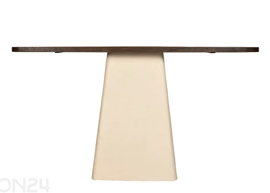 Konsolipöytä Marron