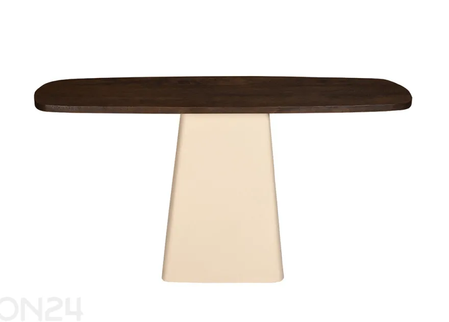 Konsolipöytä Marron