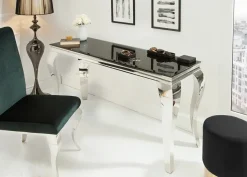 Konsolipöytä Modern Baroque