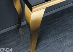Konsolipöytä Modern Baroque