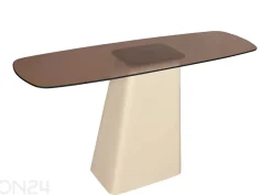 Konsolipöytä Mylon