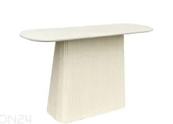 Konsolipöytä Patrice
