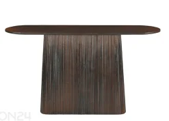 Konsolipöytä Salvator