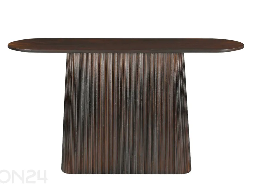 Konsolipöytä Salvator