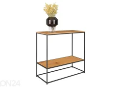 Konsolipöytä Skagen 80 cm